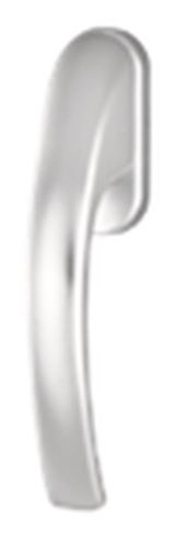 9 poignee moonline 1